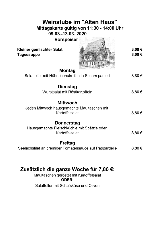 Tageskarte  Mrz 3_Page_1
